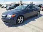 2014 Acura ILX 20