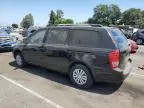 2012 KIA Sedona LX