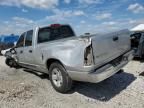 2003 Dodge RAM 1500 ST