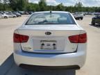 2013 KIA Forte EX