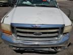 2001 Ford F250 Super Duty