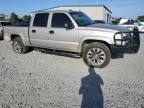 2004 Chevrolet Silverado K1500