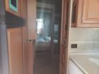 2006 Workhorse Custom Chassis Motorhome Chassis W24