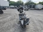 2006 Yamaha XV1900 CT