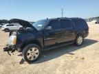 2007 GMC Yukon XL C1500