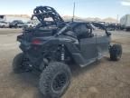 2019 Can-Am Maverick X3 Max X RS Turbo R