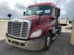 2014 Freightliner Cascadia 125