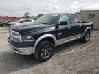 2016 Dodge 1500 Laramie