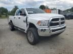 2018 Dodge RAM 2500 ST