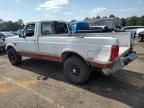 1994 Ford F150