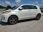 2012 Scion XD