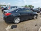 2016 Subaru Legacy 2.5I Premium