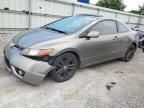 2006 Honda Civic SI