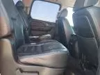 2008 Chevrolet Suburban K1500 LS