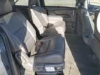 2014 Honda Odyssey Touring