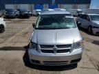 2010 Dodge Grand Caravan SE