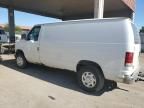 2004 Ford Econoline E250 Van