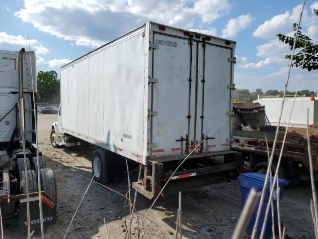 2007 Freightliner M2 106 Medium Duty