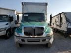 2003 International 4000 4300