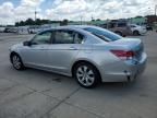 2008 Honda Accord EX