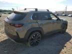 2023 Mazda CX-50 Premium Plus