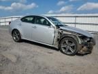 2012 Lexus IS 250