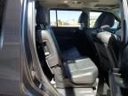 2012 Honda Pilot Touring