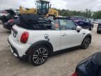 2023 Mini Cooper S