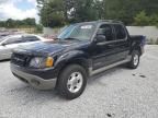 2002 Ford Explorer Sport Trac