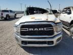 2024 Dodge 2024 RAM 3500 Tradesman