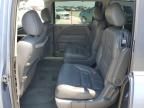 2007 Honda Odyssey EXL