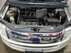 2007 Ford Edge SEL Plus