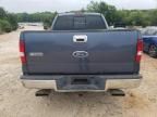 2004 Ford F150