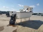 1998 Seadoo Marine Lot