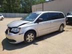 2012 Dodge Grand Caravan SE