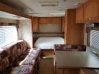 2006 Coachmen Camper