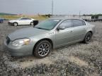 2006 Buick Lucerne CXL