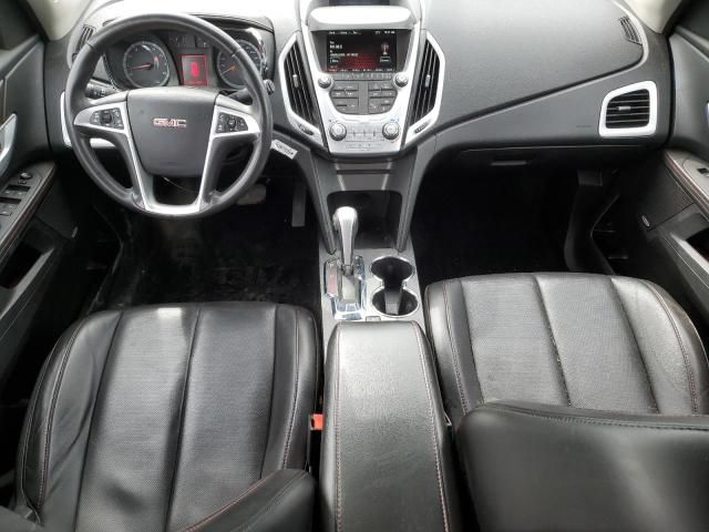 2013 GMC Terrain SLT