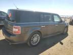 2015 Ford Flex SEL