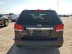 2012 KIA Sorento Base