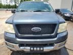 2005 Ford F150