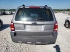 2008 Ford Escape XLS