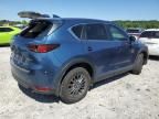 2020 Mazda CX-5 Sport