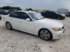 2007 BMW 328 I