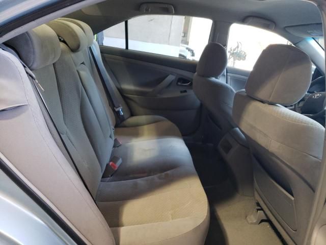 2008 Toyota Camry CE