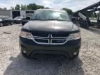 2014 Dodge Journey Limited