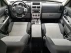 2007 Dodge Nitro SLT