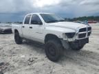 2003 Dodge RAM 2500 ST