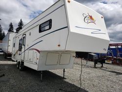 1998 Wildwood Cardinal en venta en Graham, WA