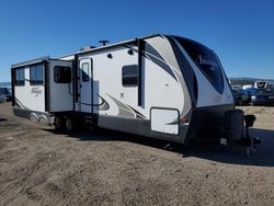 2018 Gplb Imagine en venta en Casper, WY